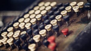 Leia mais sobre o artigo COMO ESG IMPACTA O FLUXO DE CAIXA DA EMPRESA