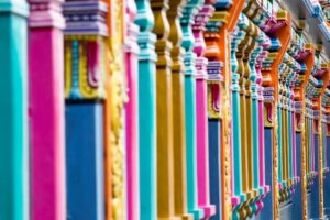 Leia mais sobre o artigo 4 PILARES PARA GESTÃO ESG