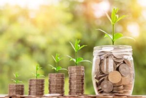 Leia mais sobre o artigo CRESCIMENTO DA EMPRESA POR MÉTRICAS ESG