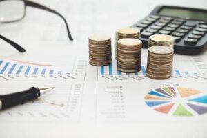 Leia mais sobre o artigo ESG x CUSTO DE CAPITAL