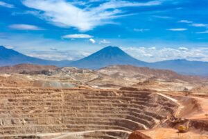 Leia mais sobre o artigo ESG na MINERAÇÃO E METALURGIA