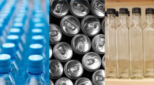 Leia mais sobre o artigo ESG NO SETOR DE EMBALAGENS