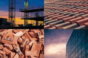 Leia mais sobre o artigo ESG NO SETOR DE MATERIAIS DE CONSTRUÇÃO