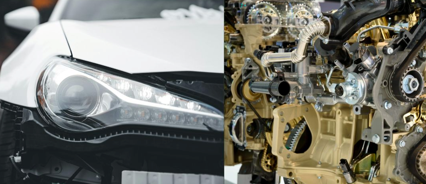 No momento, você está visualizando ESG NO SETOR DE AUTOPEÇAS