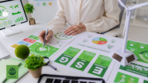 Leia mais sobre o artigo IFRS S1 e S2: por que o reporte de sustentabilidade entrou na agenda financeira das empresas brasileiras?
