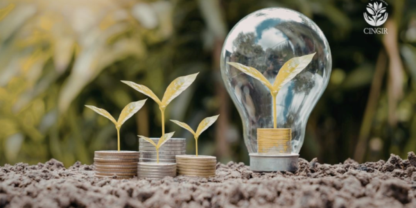 IFRS S1 e S2: transformando sustentabilidade em informação estratégica para investidores