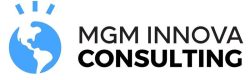 Logo-MGM-INNOVA-CONSULTING Logo-MGM-INNOVA-CONSULTING